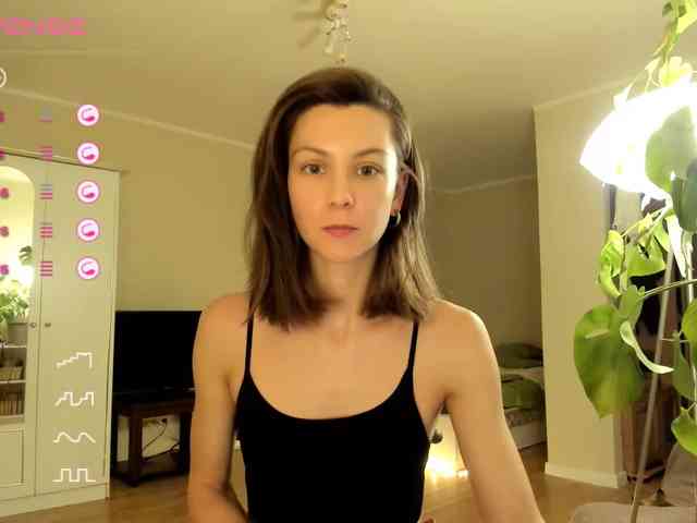 Sweet_Water webcam