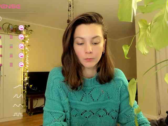 Sweet_Water webcam