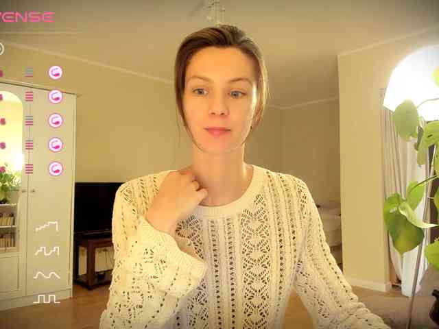 Sweet_Water webcam