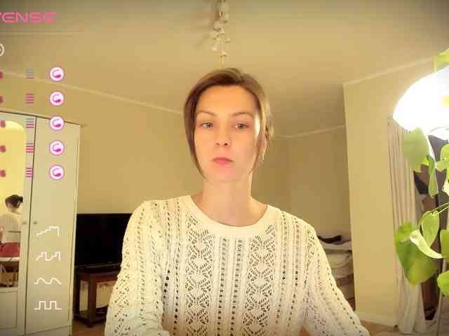 Sweet_Water webcam