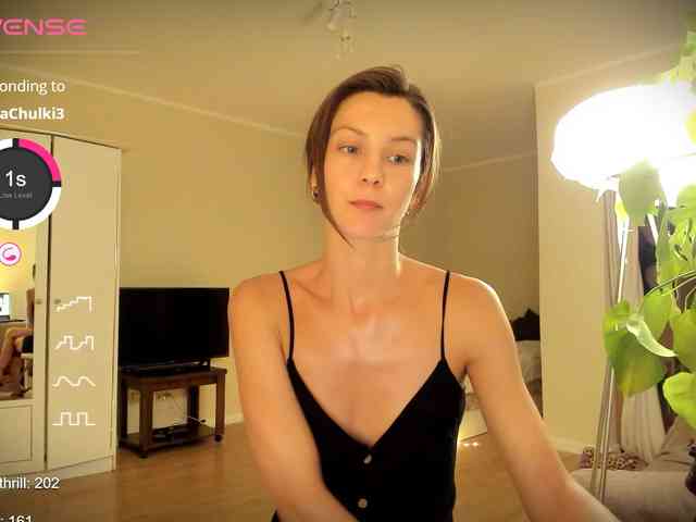 Sweet_Water webcam