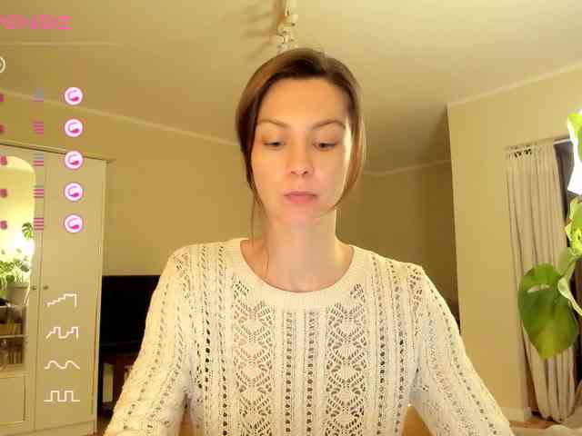 Sweet_Water webcam