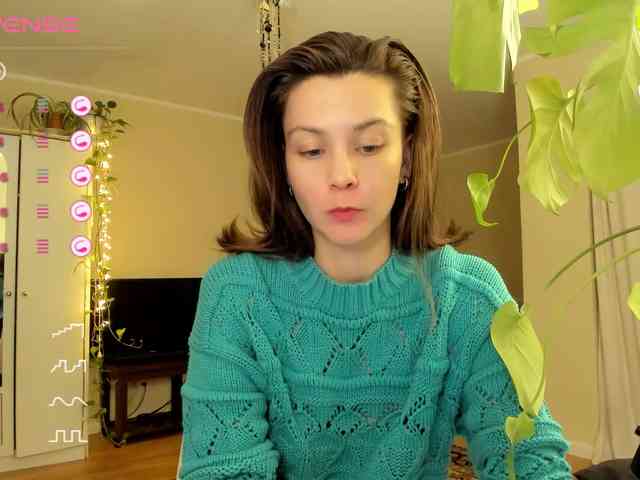 Sweet_Water webcam