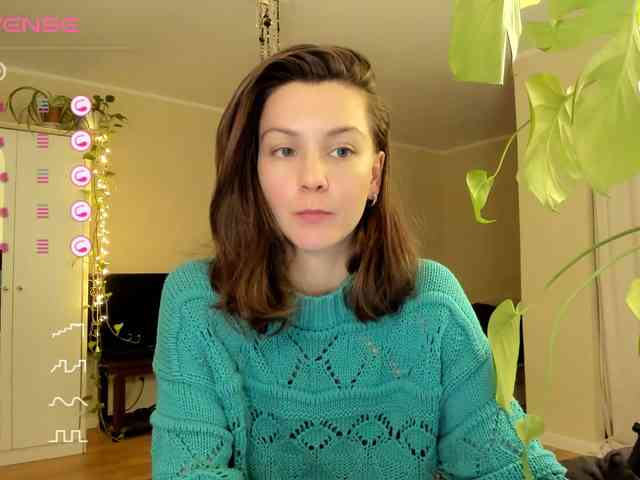 Sweet_Water webcam