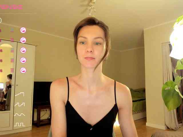 Sweet_Water webcam