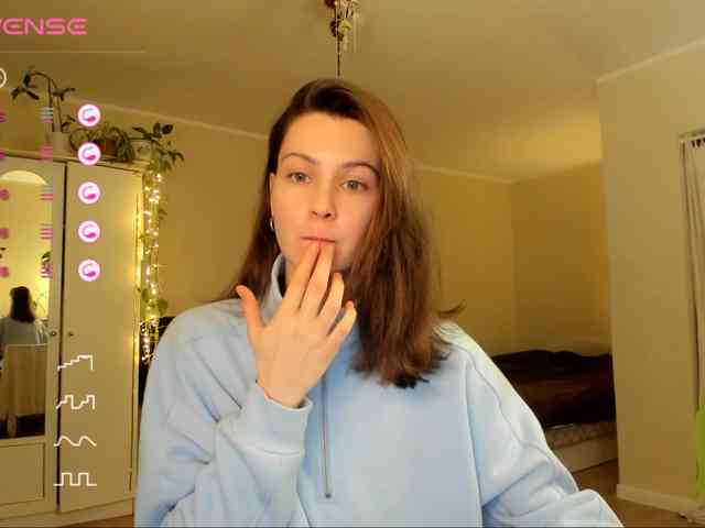 SweetWater SweetWater