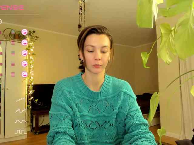 Sweet_Water webcam