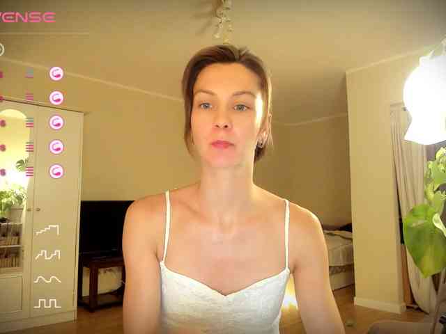 online cam to cam SweetWater
