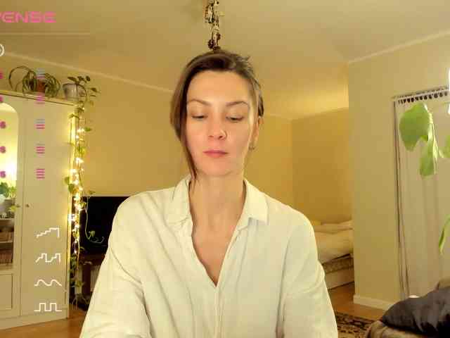Sweet_Water webcam