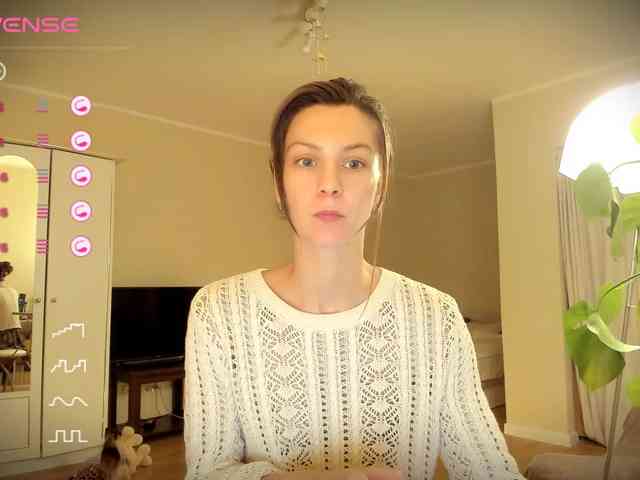 Sweet_Water webcam