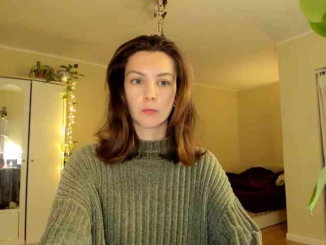 Sweet_Water webcam