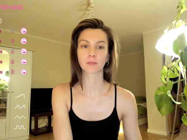 Sweet_Water webcam