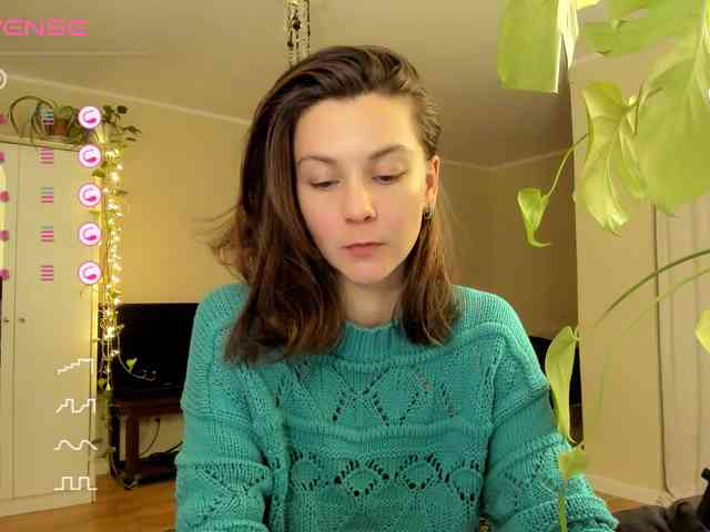 Sweet_Water webcam
