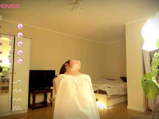 Sweet_Water webcam