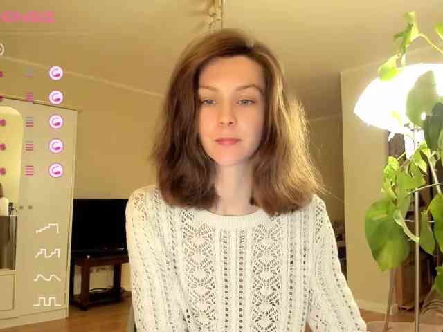 Sweet_Water webcam