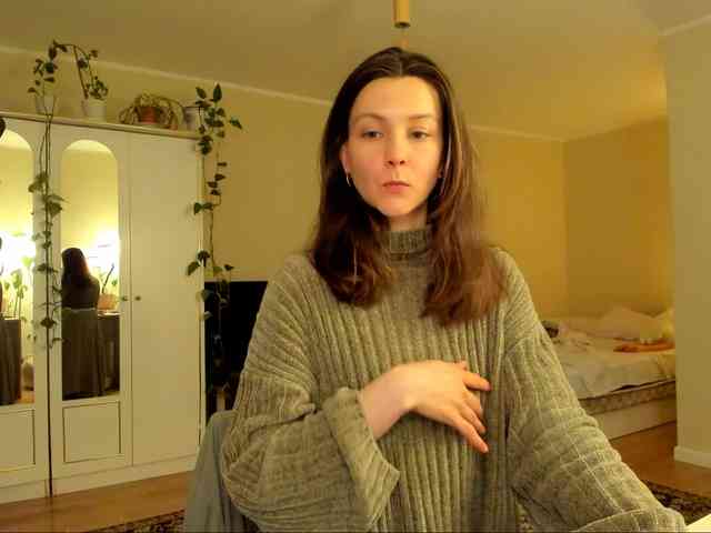 Sweet_Water webcam