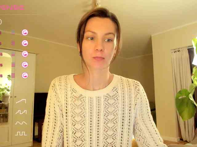 Sweet_Water webcam