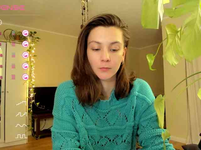 Sweet_Water webcam