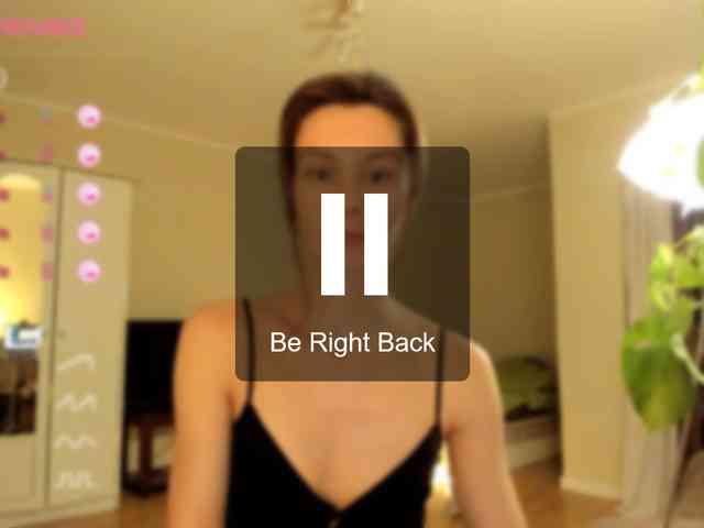 Sweet_Water webcam