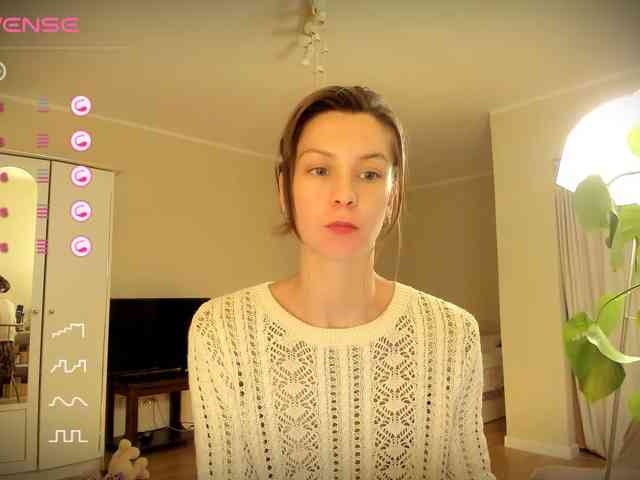 Sweet_Water webcam