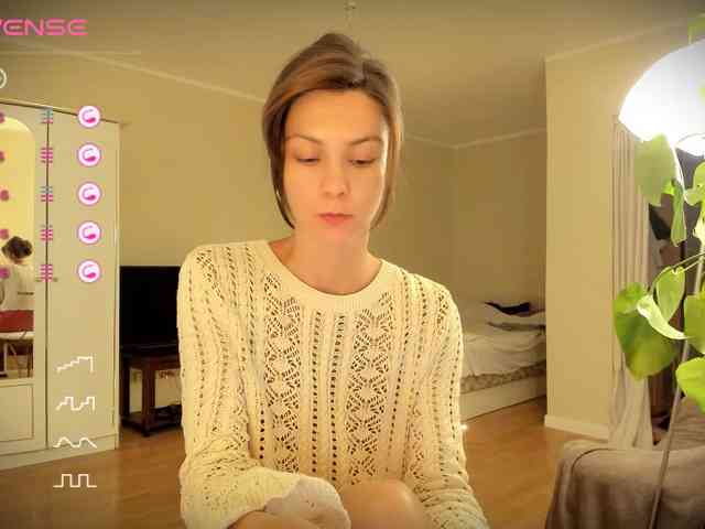 Sweet_Water webcam