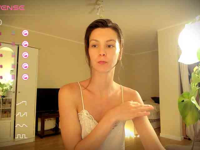 Sweet_Water webcam