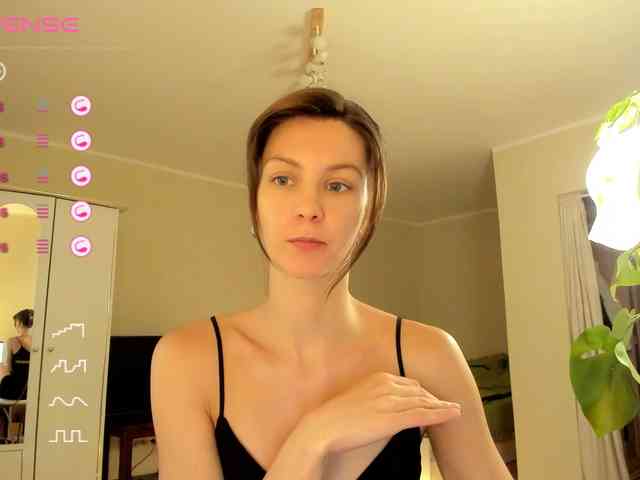 Sweet_Water webcam