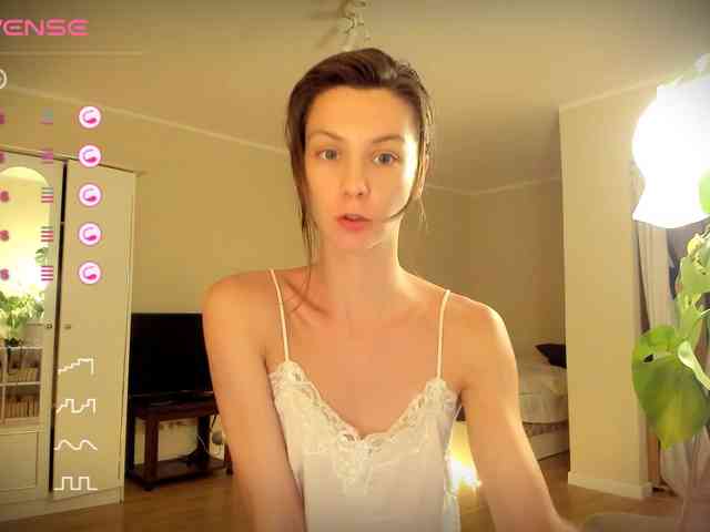 Sweet_Water webcam