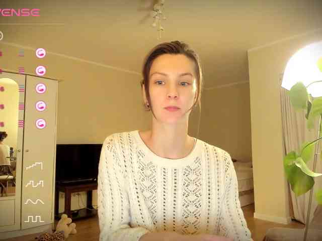 Sweet_Water webcam