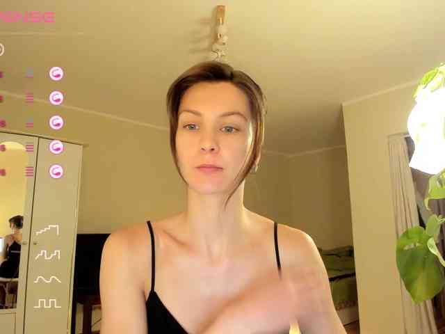 Sweet_Water webcam