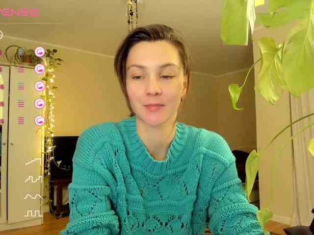 Sweet_Water webcam