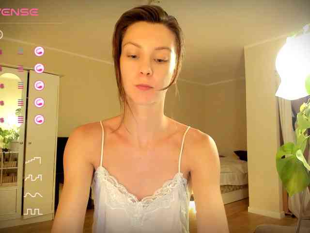 Sweet_Water webcam