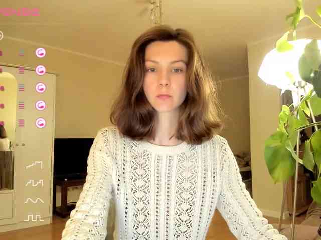 Sweet_Water webcam