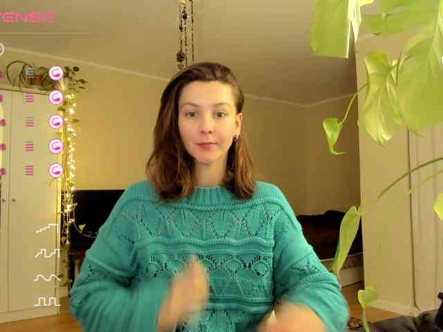 Sweet_Water webcam