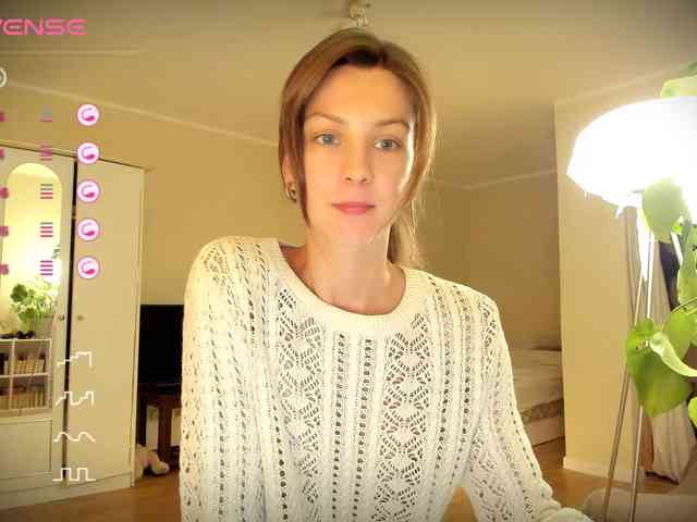 Sweet_Water webcam