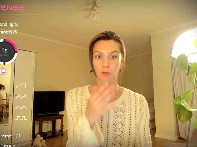 Sweet_Water webcam