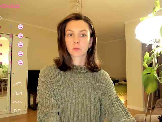 Sweet_Water webcam