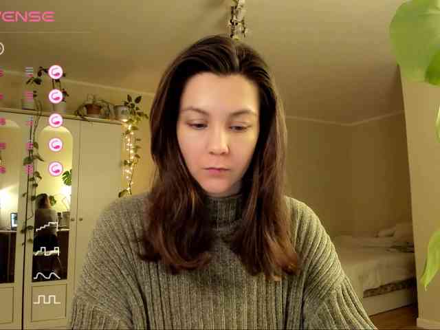 SweetWater SweetWater