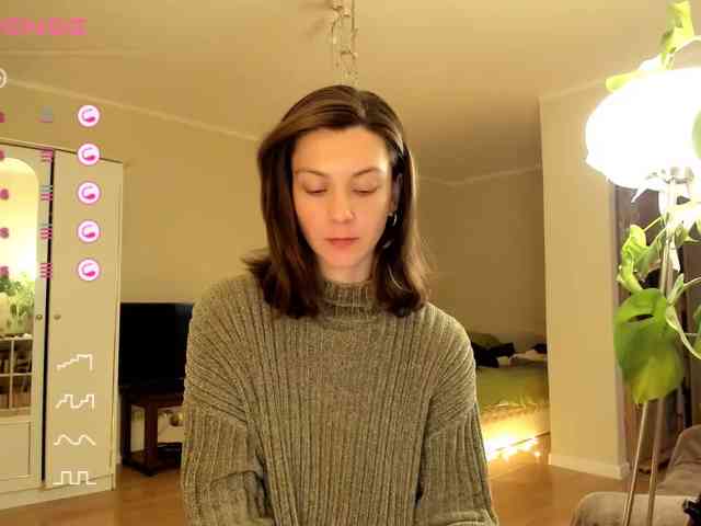 Sweet_Water webcam