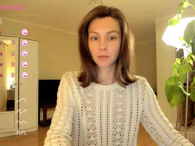 Sweet_Water webcam
