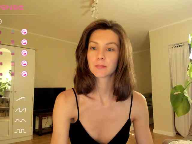 Sweet_Water webcam