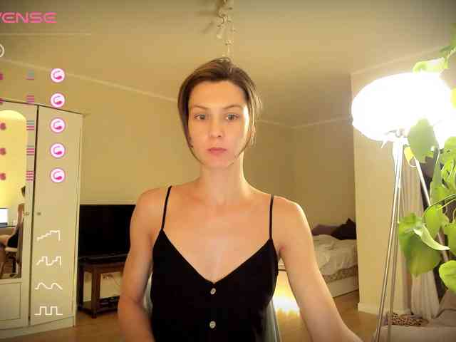 chat live sex SweetWater