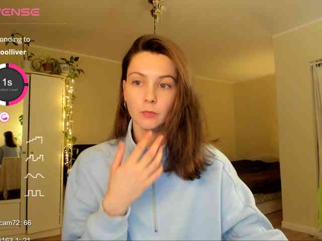 SweetWater SweetWater