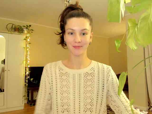 Sweet_Water webcam
