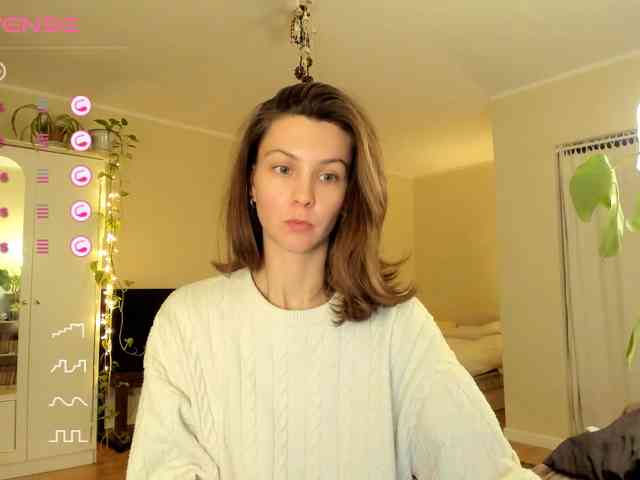 Sweet_Water webcam