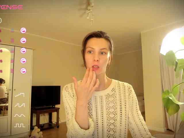 Sweet_Water webcam