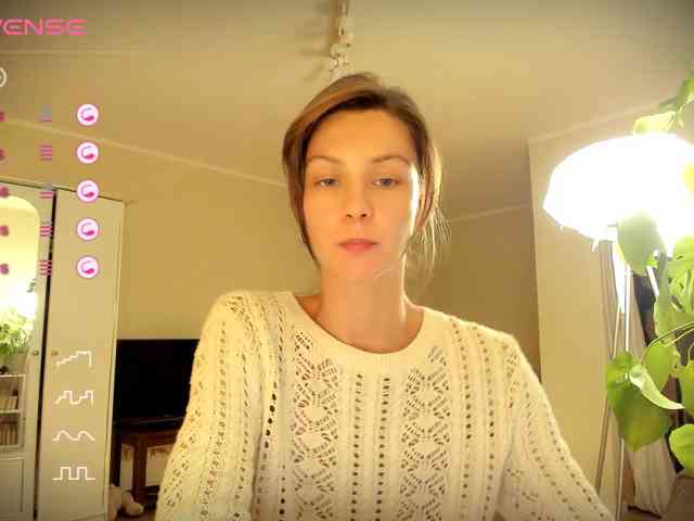 Sweet_Water webcam