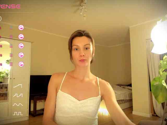 Sweet_Water webcam