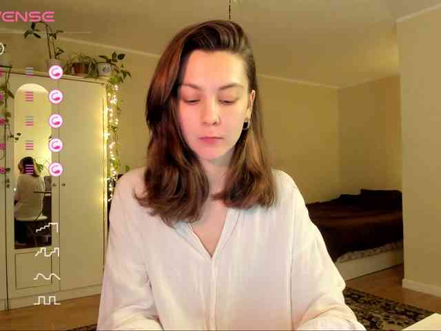 SweetWater SweetWater