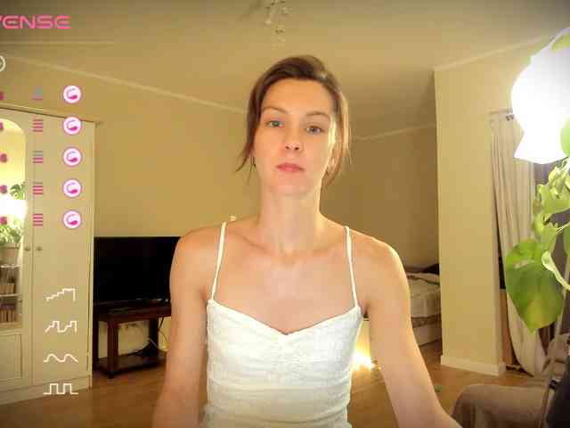 Sweet_Water webcam